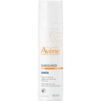 Avene Crème photoprotectrice SUNSIMED 80 ml