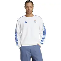 Adidas Bluza Real Madryt DNA Sweat IT3800 Xl (188cm)