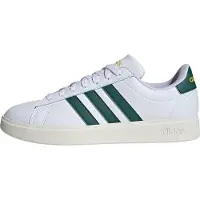 Adidas Baskets basses adidas GRAND COURT 2.0 homme || Taille 37 1/3
