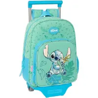 Safta Sac à dos scolaire Aloha 26 x 34 x 11 cm