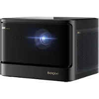 Dangbei PJ Mars Pro 2 Laser (04.4L00-LU4H00-EUR1)