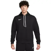 Nike Sweat de sport 'Park 20' noir / blanc