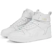 Puma Chaussures Rbd Game, 38583902