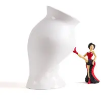Seletti Vase cirque