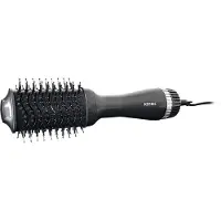 KOENIC Brosse Soufflante (kha 10224 Xxl)