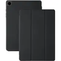 4smarts 541036 Tablet-Schutzhülle 27,9 cm (11") Folio Schwarz (541036)