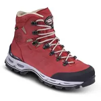 Meindl Chaussures Bellavista 2425