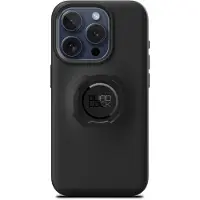 Quad Lock Coque de téléphone MAG - Samsung Galaxy A55