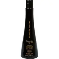 Phytorelax Keratina Shampooing reconstructeur 250 ml