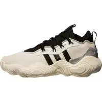 Adidas Chaussures Trae Young 3 IF5592