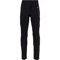 Agu Performance Venture Pants Noir XL Homme