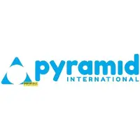 Pyramid Int. Sac de transport une pièce Pyramid International « Skull Hat »