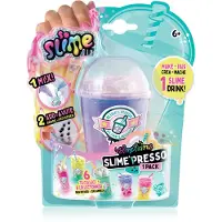 So Slime Slime'Presso 1-pak