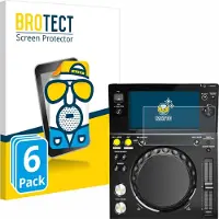 BROTECT Protection Mat