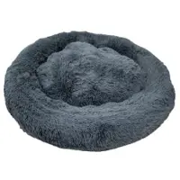Brekz Donut panier pour chien L