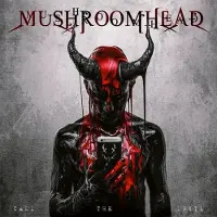 Pias Mushroomhead - Call The Devil [Vinyl Lp]