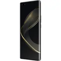 Huawei Nova 11 Pro 256GB noir