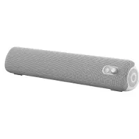Kodak Enceinte Portable sans Fil PWS-2247 – Puissance, Polyvalence et Son Immersif – Gris