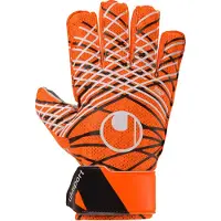 Uhlsport Gants De Gardien De But Starter Resist+