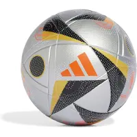Adidas Fussballliebe Finale League Football Ball Multicolore 5