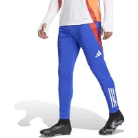 Adidas Pantalon de sport 'Tiro 24 Competition'