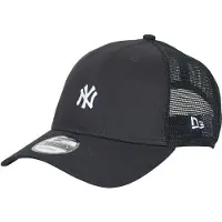 New era Casquette De Camionneur Mini Homefield New York Yankees