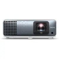 BenQ TK710STi