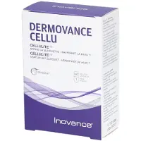 Inovance Dermovance Cellu 60 pc(s) Capsule(S)