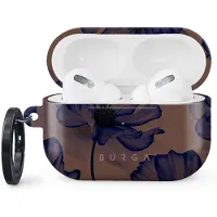 Usorteret Coque rigide pour Apple AirPods Pro 2 - Velvet Night