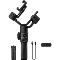 Zhiyun Smooth 5S AI Combo