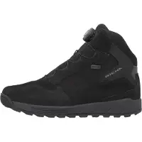 Richa Saturnus chaussures de moto imperméables
