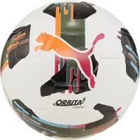 Puma Ballon enfant Orbita 5 Fusion