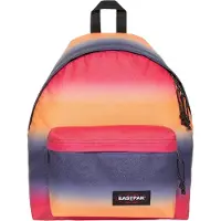 Eastpak Sacs a dos EK6202O7