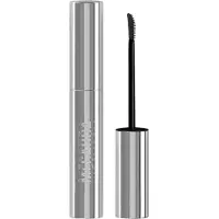 Mesauda Gel pour les sourcils Milano Glaminate 5,5 ml