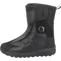 Richa Bottes Adventure X-Over Mid Atop WP