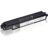 Epson C13S050610 Collecteur de toner 24000 pages