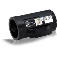 Epson S050689 - Noir - Toner