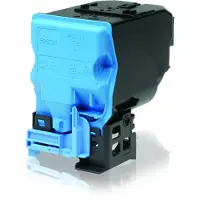 Epson C13s050592 (C)