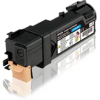 Epson S050629 (C)