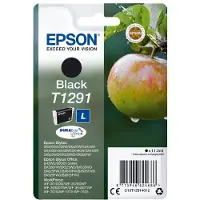 Epson Apple Cartouche "Pomme" - Encre DURABrite Ultra N