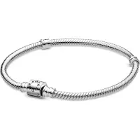 Pandora Bracelet Pandora Élégant pour Femme 598816C00-18 - 18 cm