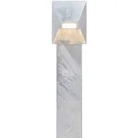 Nordlux Pontio Borne d'éclairage
