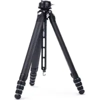 FALCAM TreeRoot Quick Lock Travel Tripod (trépied de voyage à verrouillage rapide)