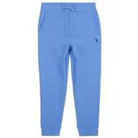 Ralph Lauren Jogging enfant PO PANT-BOTTOMS-PANT garcons - Bleu - 3 ans