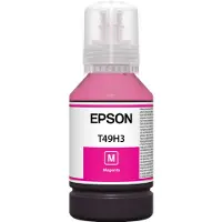 Epson T49N300 - Magenta - Cartouche d'encre