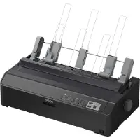 Epson LQ-2090II - Imprimante matricielle