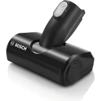 Bosch BHZUMP pour Unlimited