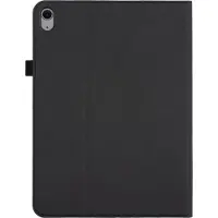 Gecko Coque tablette Easy-Click Eco pour Apple iPad Air 11 pouces (2026) M4 / (2025) M3 / (2024) M2 - Noir