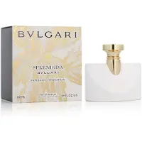 Bvlgari Splendid Patchouli Tentation EDP - 100 ml