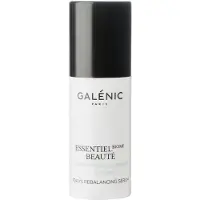 GALENIC Sos Reequilibrante 9ml Face Serum Clair